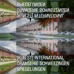 Kunst International Kunst International